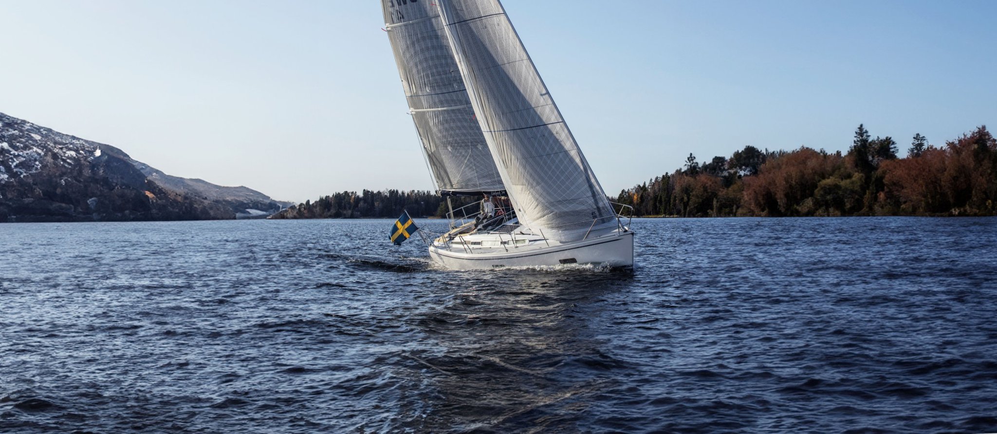 Linjett 34
