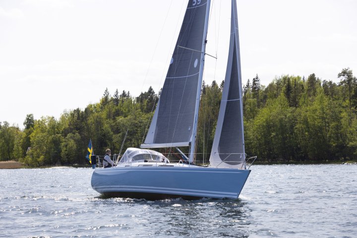 Linjett 34