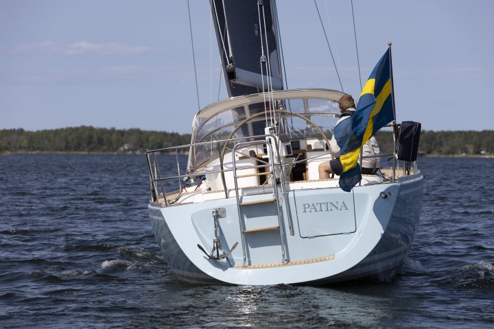 Linjett 34