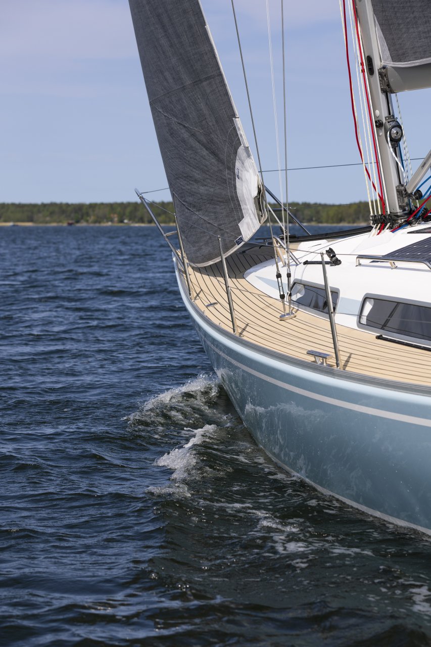 Linjett 34