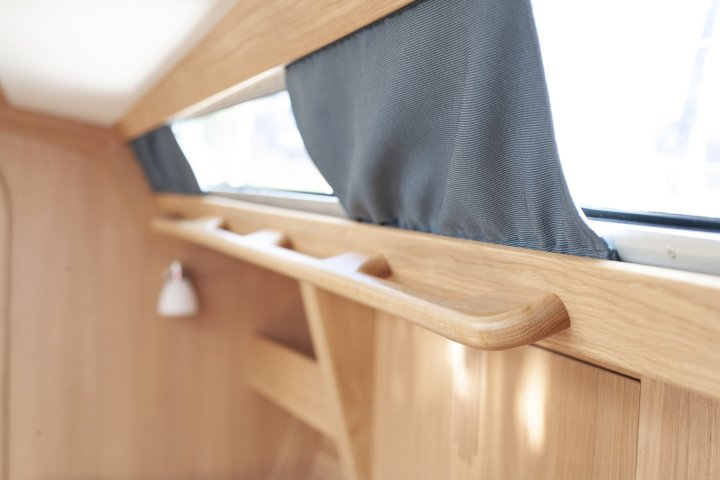 Linjett 34 Details