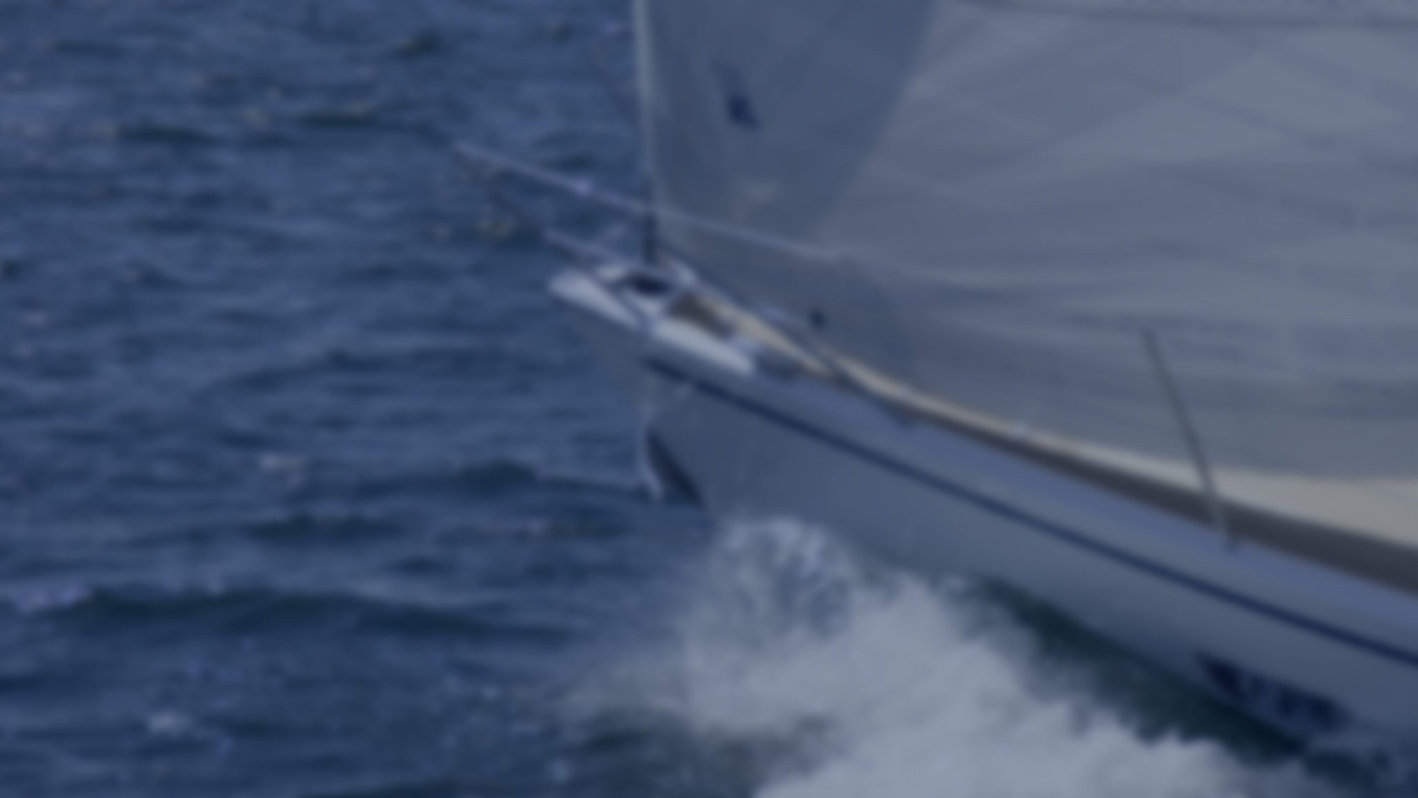 Linjett 43 Bow