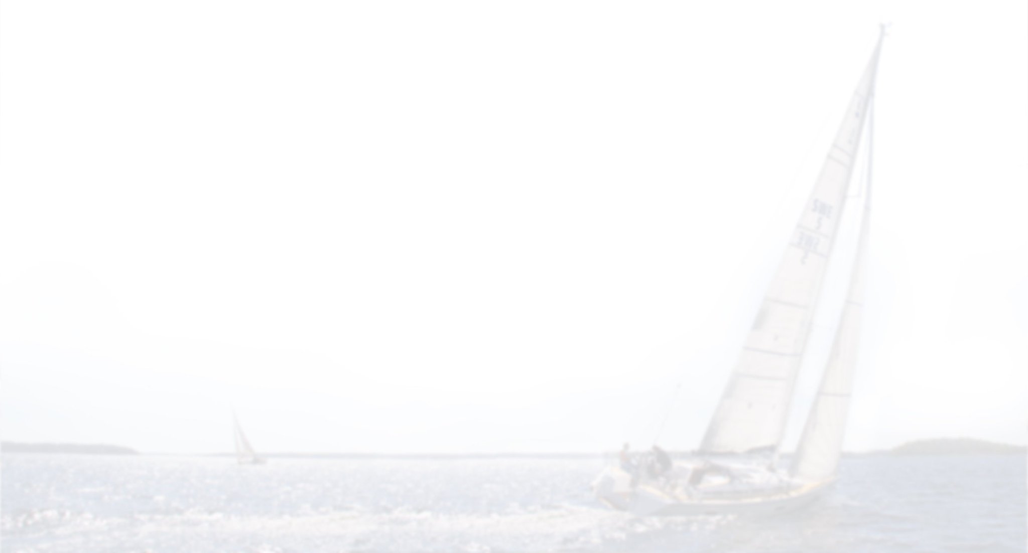Kontakt Filter White