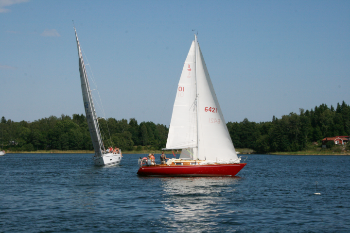 Linjett 30