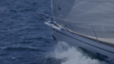 Linjett 43 Bug