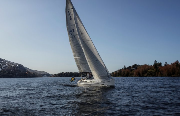Linjett 34